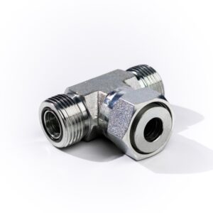 08MORFS-08MORFS-08FORFSX TEE