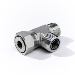 04MORFS-04FORFSX-04MORFS TEE