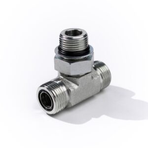 16MORFS-16MORFS-16MOR TEE