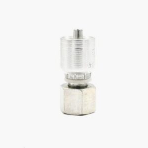 HF1P-WB-M24 DKOS FS-0418