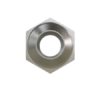 06MJ-04MP - Image 4