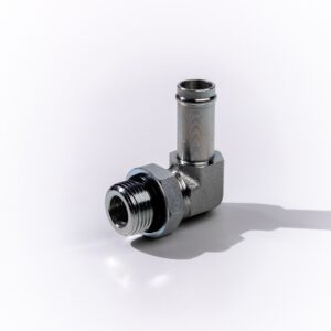 32 BEADED STEM-32MOR 90