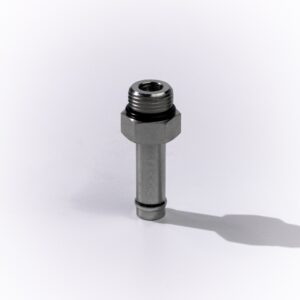 04 BEADED STEM-04MOR