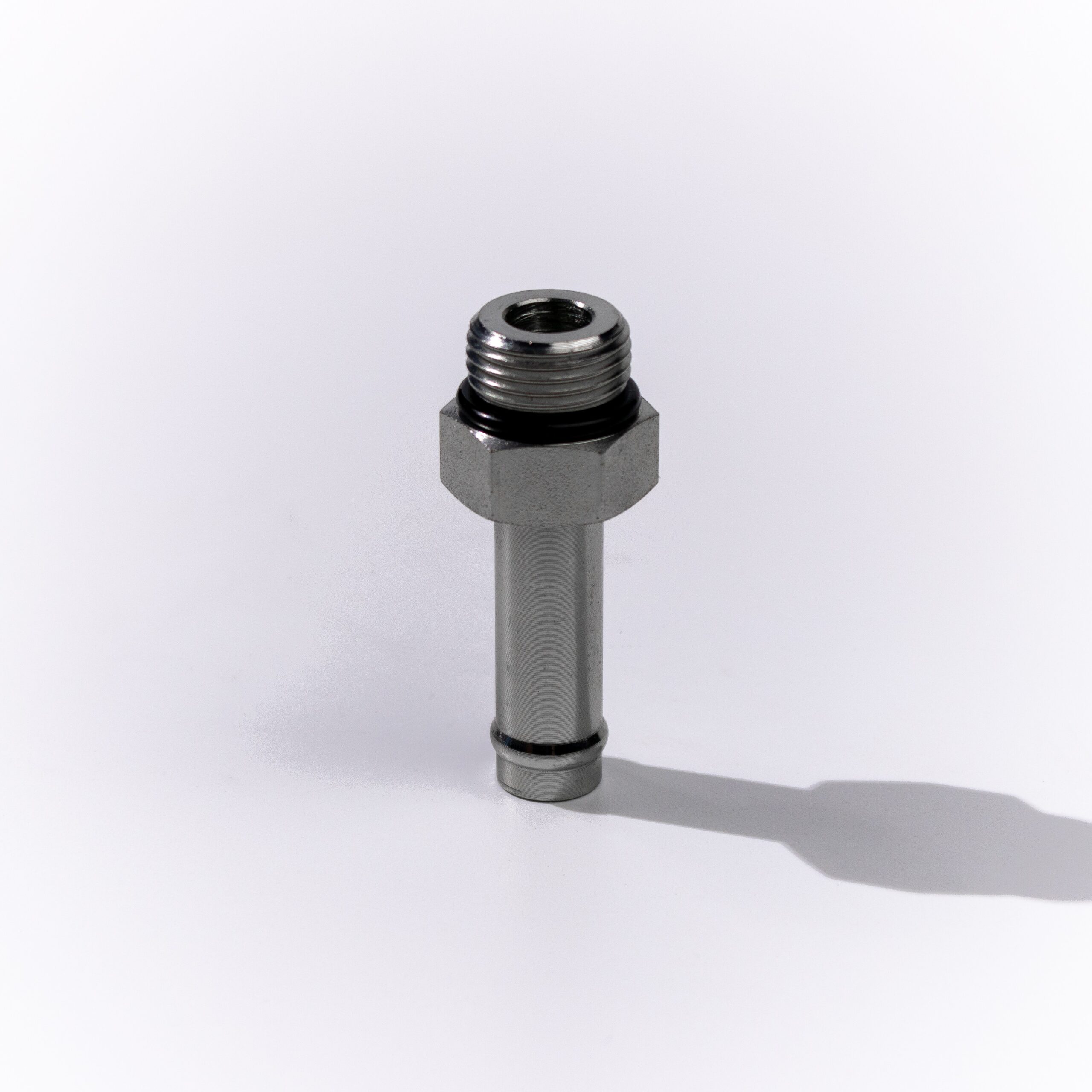 04 BEADED STEM-04MOR