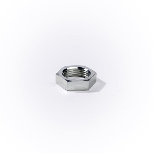 06FJ BULKHEAD NUT - Image 2
