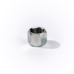 32FJ TUBE NUT
