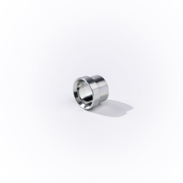04 TUBE SLEEVE - Image 3