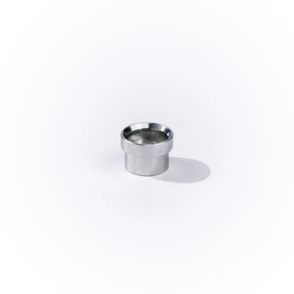 32 TUBE SLEEVE - Image 2