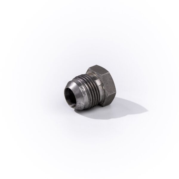 05 BORE-05MJ - Image 2