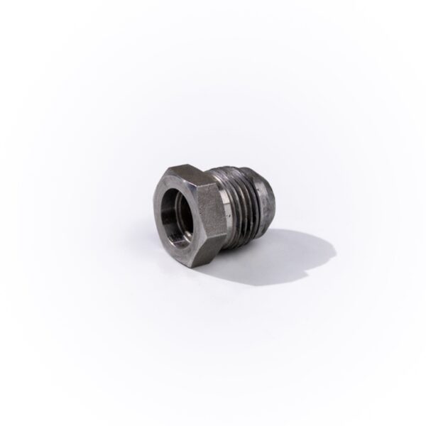 06 BORE-04MJ - Image 3