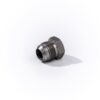 10 BORE-12MJ - Image 2