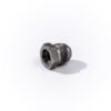 10 BORE-12MJ - Image 3
