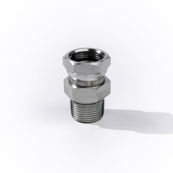 16MP-24FPX