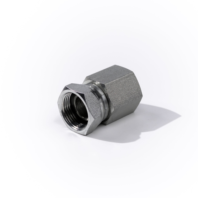 04FP-04FPX - Image 2