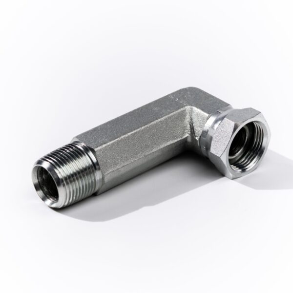 04MP-04FPX 90 2.25" - Image 2