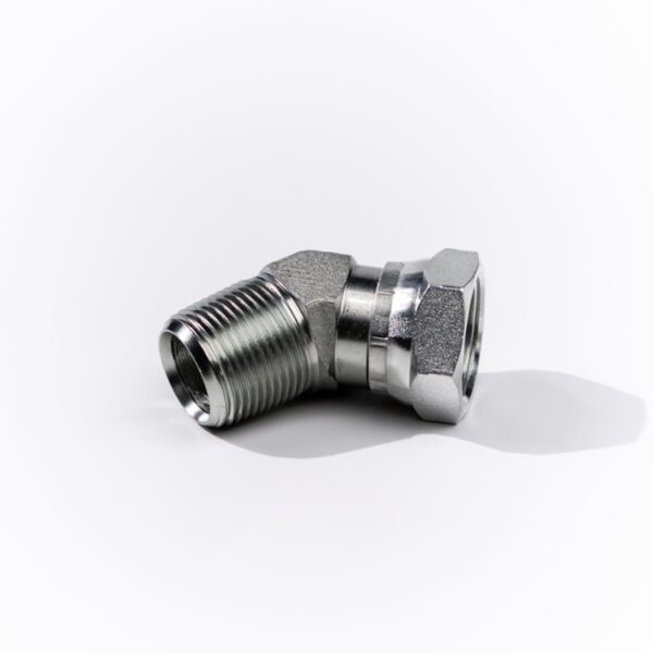 04MP-04FPX 45 - Image 2