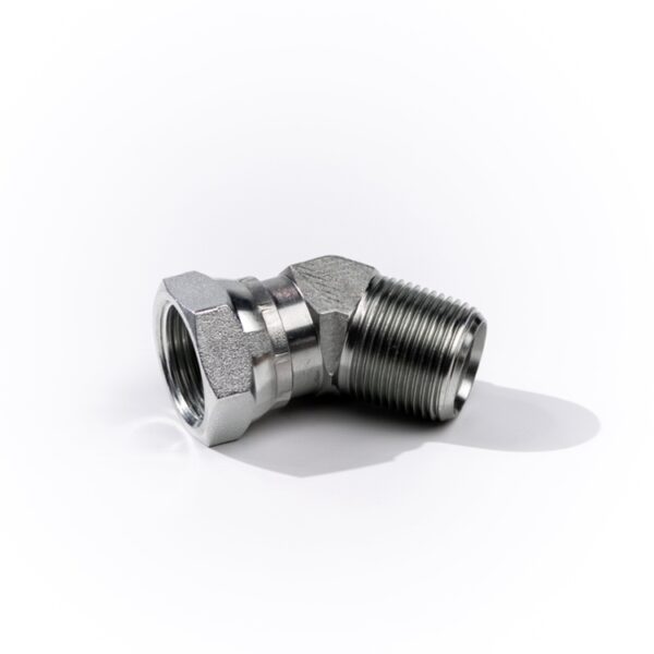 08MP-08FPX 45 - Image 3