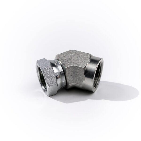 06FP-06FPX 45 - Image 2
