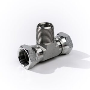 04MP-04FPX-04FPX TEE