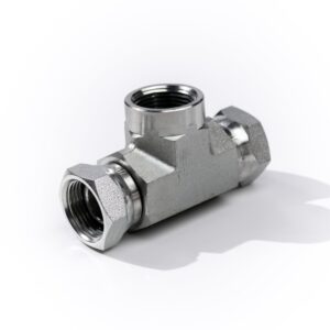 06FP-06FPX-06FPX TEE