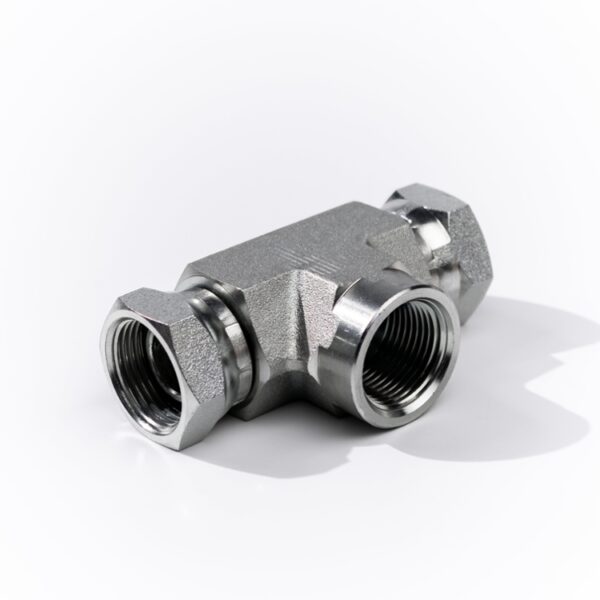 20FP-20FPX-20FPX TEE - Image 2