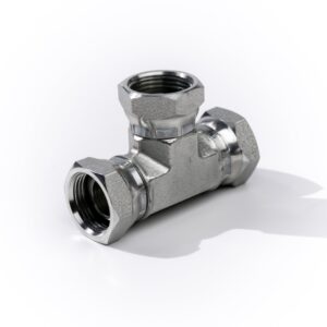 02FPX-02FPX-02FPX TEE