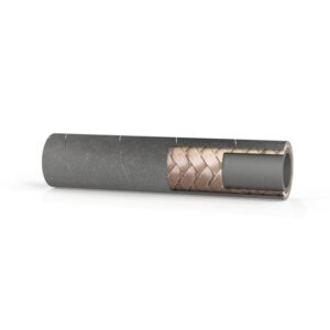 3/8 1SN-R1AT HIGH TEMP 2625 PSI - 350 RL