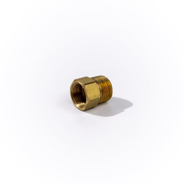 03 INVERTED FLARE-02MP - Image 4