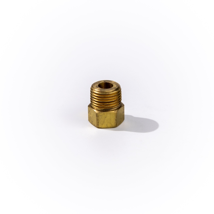 05 INVERTED FLARE-04MP - Image 2