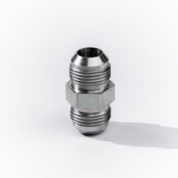 06MJ-05MJ