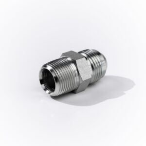 10MJ-12MP
