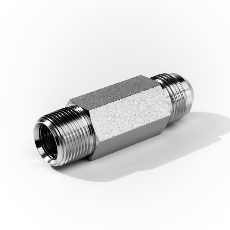 16MJ-16MP LONG 4.00"