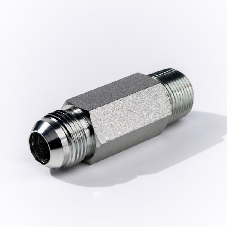 16MJ-16MP LONG 4.00" - Image 2