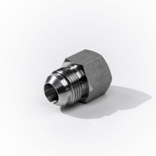 12FJ-16MJ - Image 2