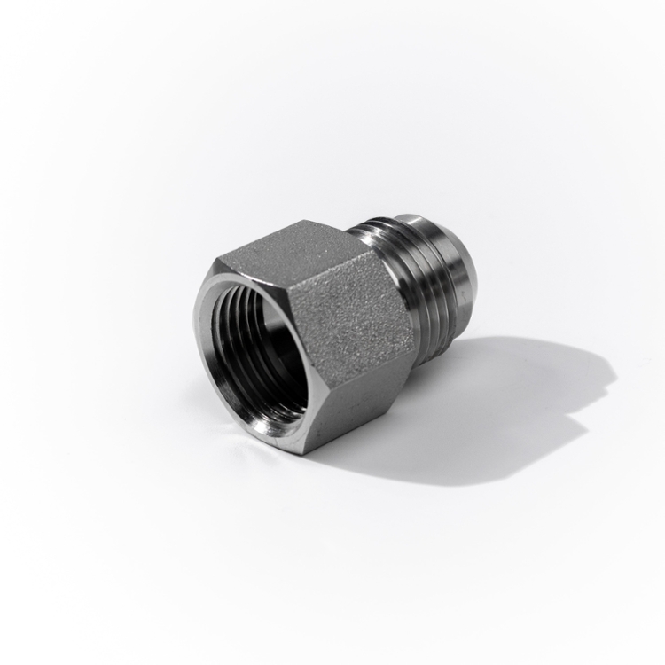 16FJ-24MJ - Image 3