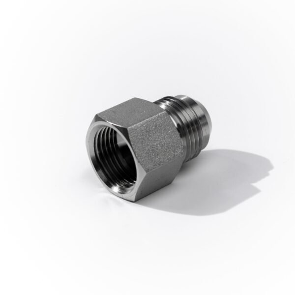 32FJ-24MJ - Image 3