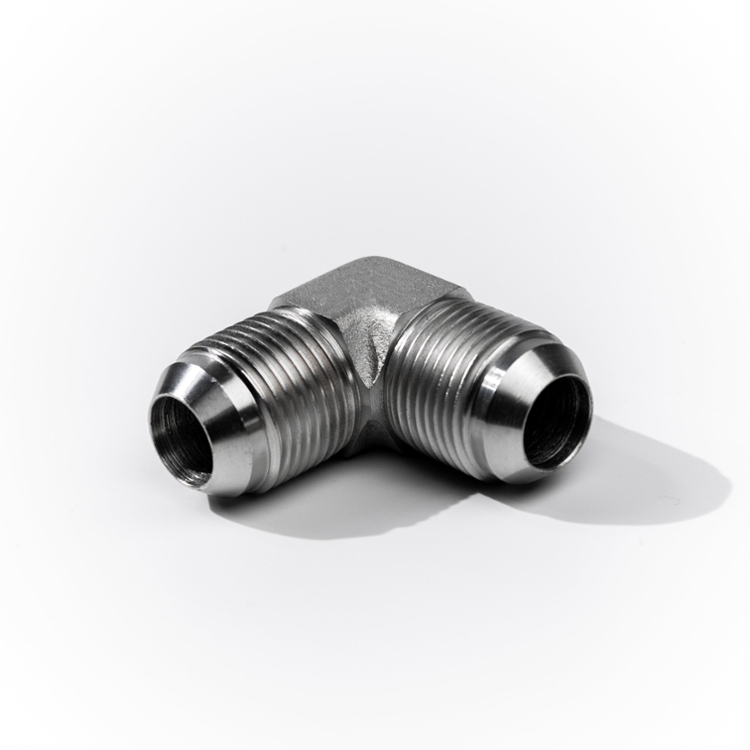 05MJ-04MJ 90 - Image 2