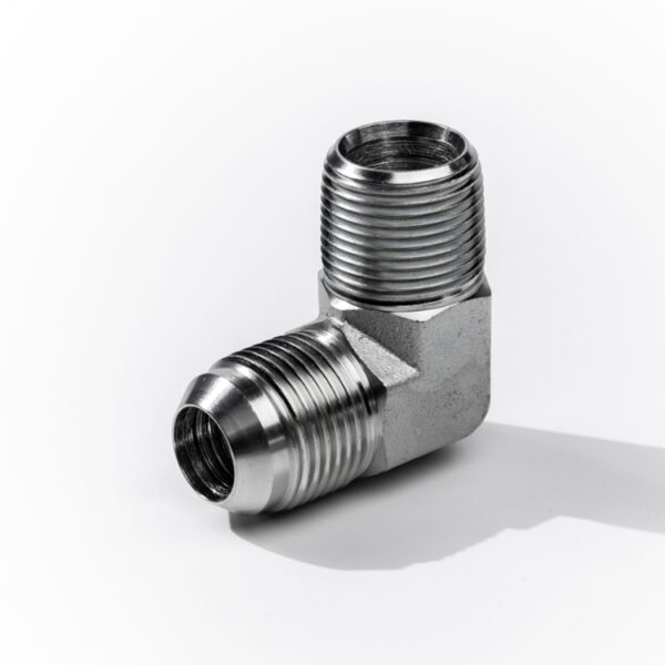06MJ-08MP 90 - Image 2
