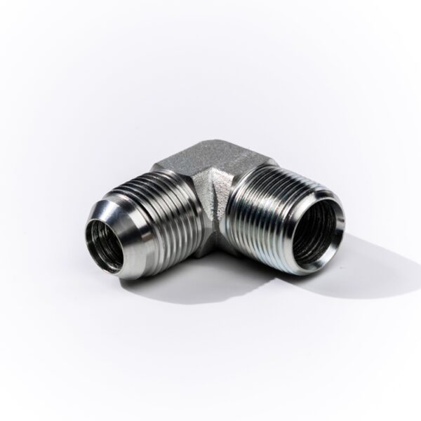 06MJ-08MP 90 - Image 3