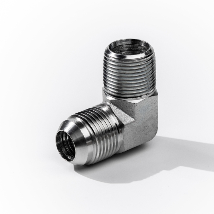 16MJ-12MP 90 - Image 2