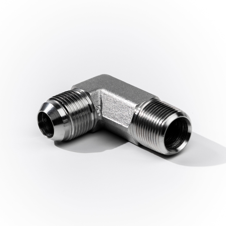 08MJ-06MP 90 LONG 1.82" - Image 3