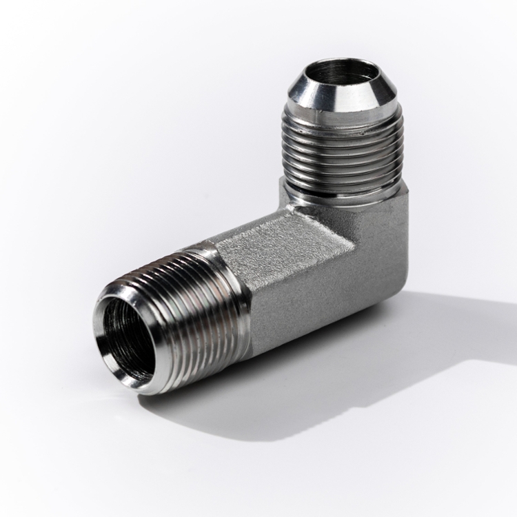 20MJ-20MP 90 LONG 3.69"