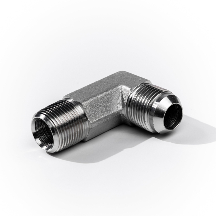 20MJ-20MP 90 LONG 3.69" - Image 2