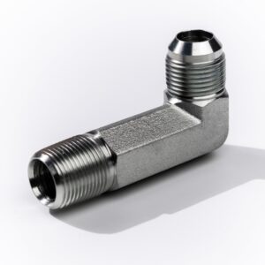 08MJ-08MP 90 EX LONG 2.87"