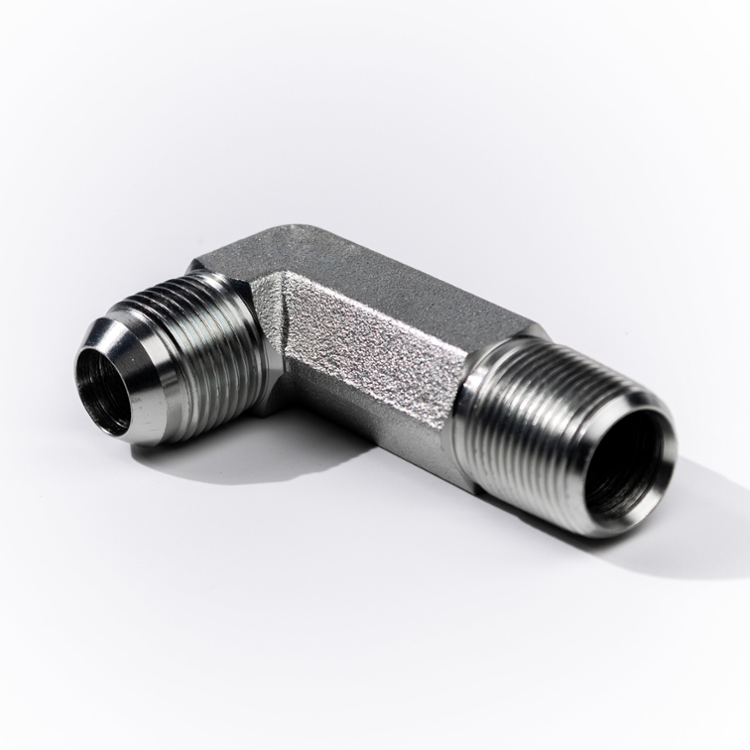 12MJ-12MP 90 EX LONG 3.28" - Image 2