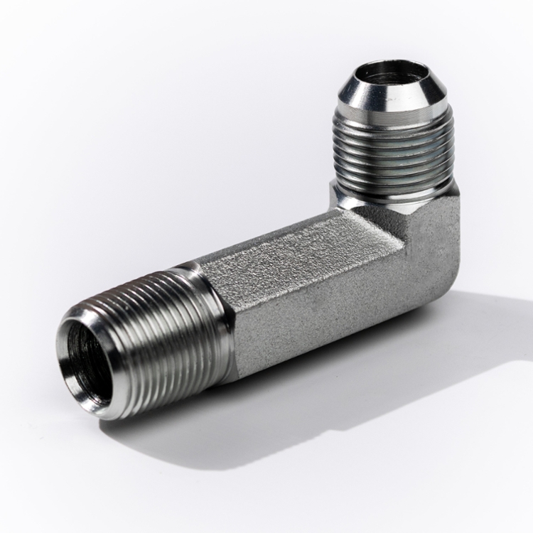 14MJ-12MP 90 EX LONG 3.50"