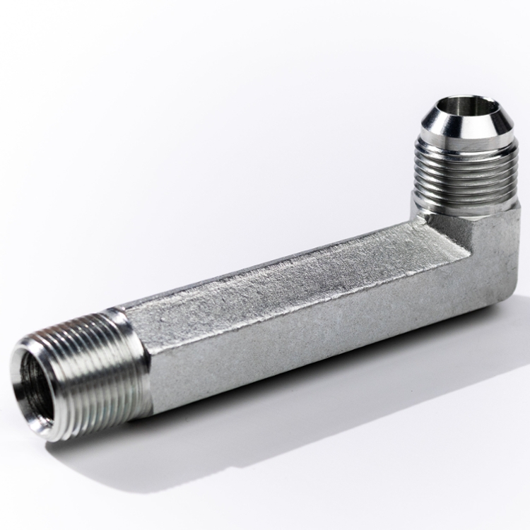 05MJ-02MP 90 EX-EX LONG 2.34"