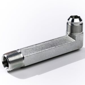 16MJ-16MP 90 EX-EX LONG 6.34"