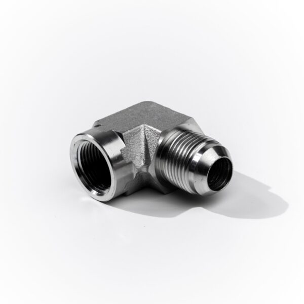 03MJ-02FP 90 - Image 3