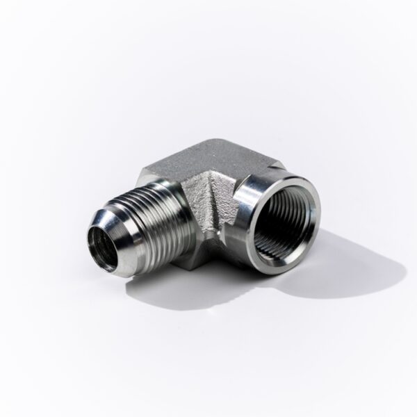 04MJ-02FP 90 - Image 2